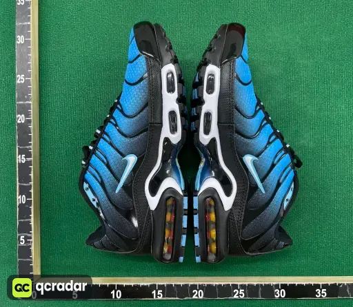尺码:41