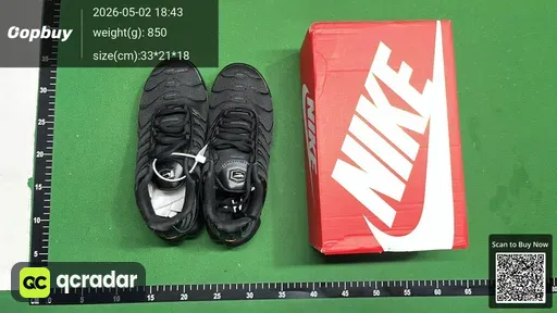 SKU 244122