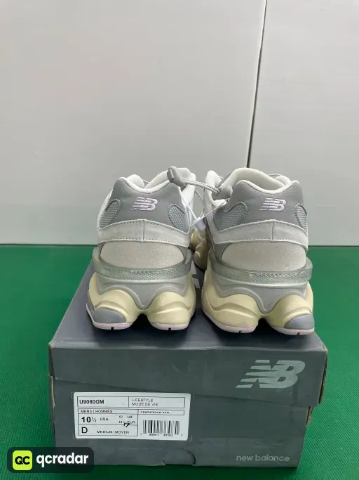 尺码:44.5