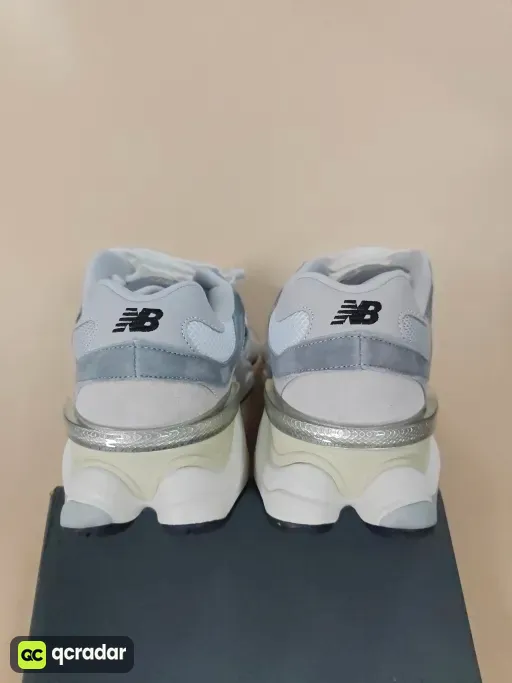 __qc_other__ d:2026-07-21
