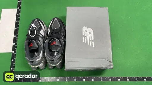 M NB9060黑色U9060BLK