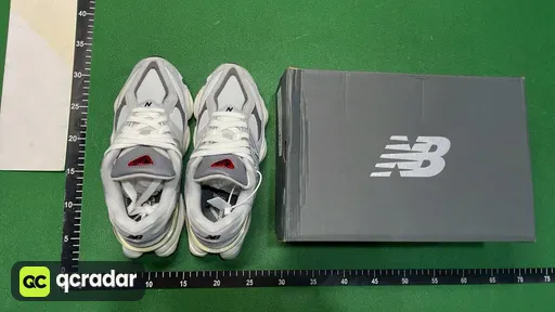 M版 NB9060灰色U9060GRY