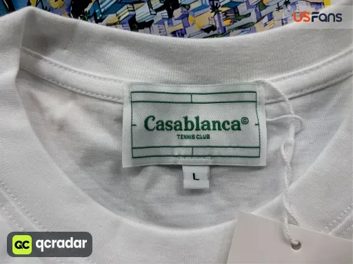 __qc_other__ d:2026-05-05