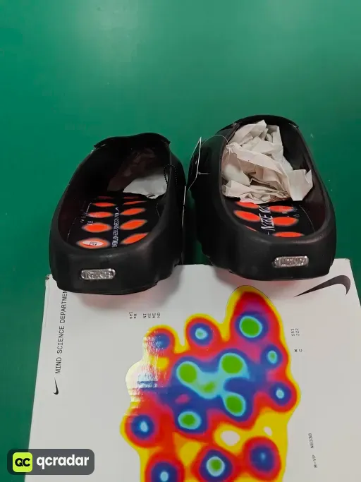 __qc_other__ d:2026-04-30
