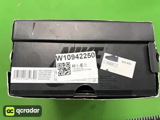 尺码:留言备注：标准尺码