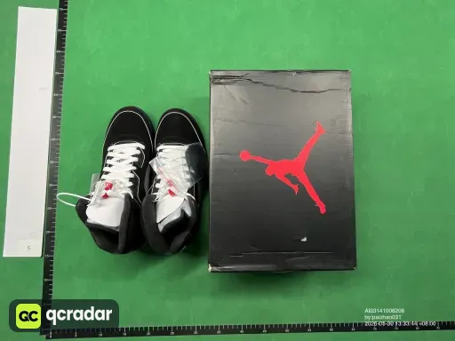 尺码:留言备注：标准尺码