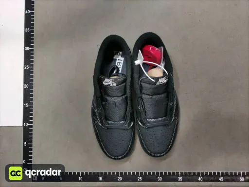 __qc_other__ d:2026-07-19