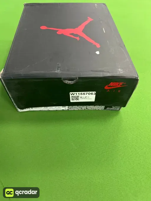 尺码:留言备注：标准尺码