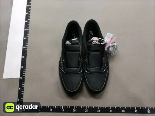 __qc_other__ d:2026-07-29