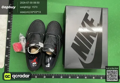 SKU 756907