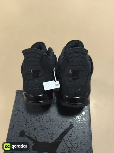 __qc_other__ d:2026-07-20