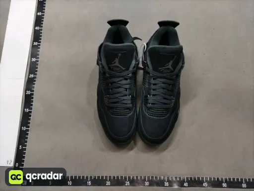 __qc_other__ d:2026-06-24