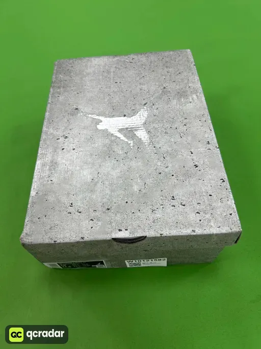 尺码:44=US10