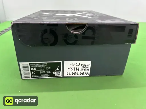 尺码:40-43需要备注