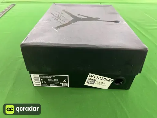 尺码:40-43需要备注