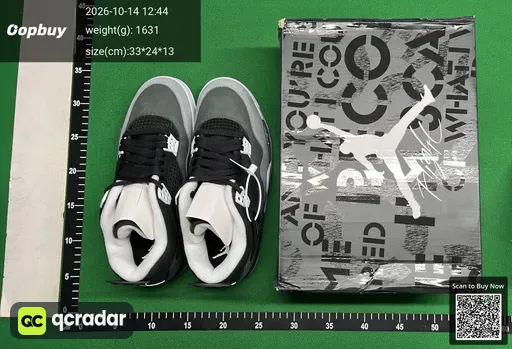 SKU 063416
