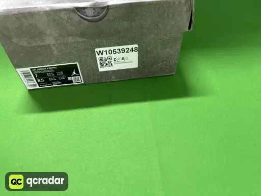 尺码:40-43需要备注