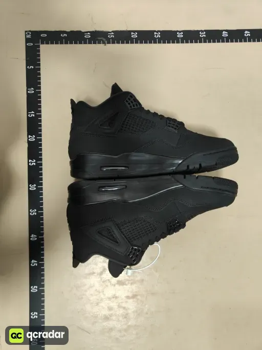 __qc_other__ d:2026-10-08