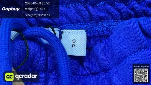 __qc_other__ d:2026-06-08