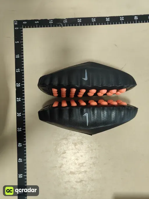 __qc_other__ d:2026-09-22