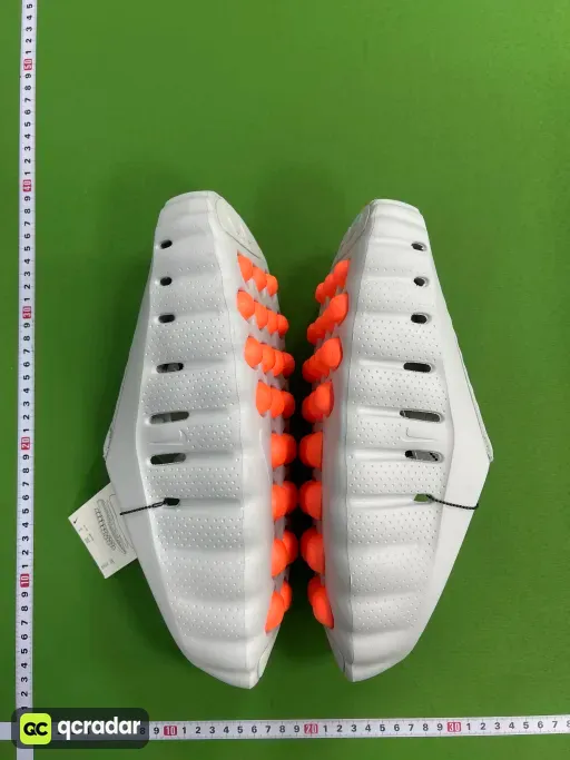 Photo QC