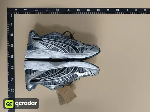 __qc_other__ d:2026-04-29