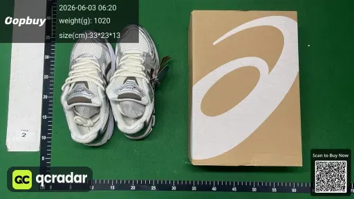__qc_other__ d:2026-06-02