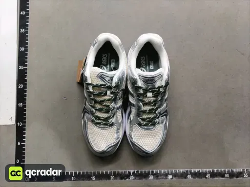 __qc_other__ d:2026-05-22