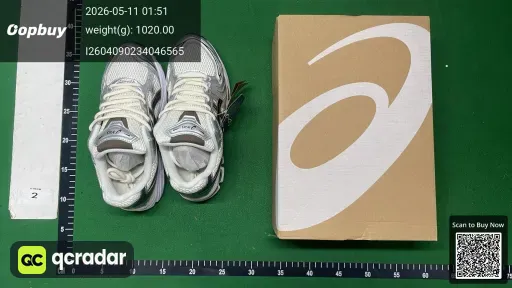 __qc_other__ d:2026-05-10