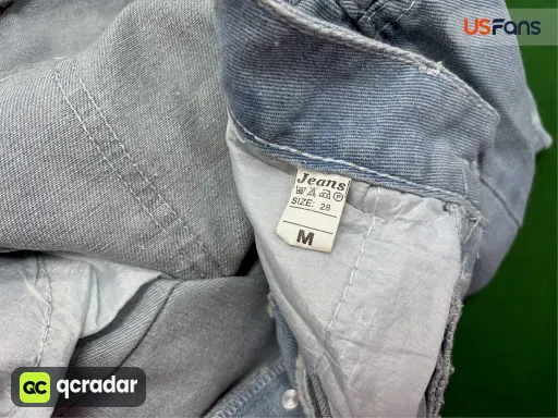 __qc_other__ d:2026-07-01