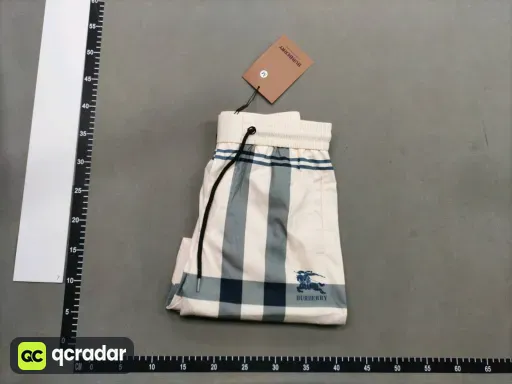 __qc_other__ d:2026-06-22