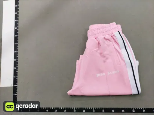 __qc_other__ d:2026-07-19