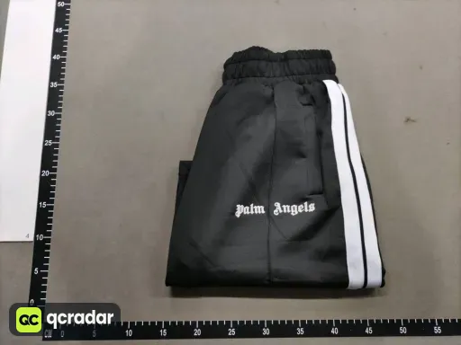 __qc_other__ d:2026-06-30
