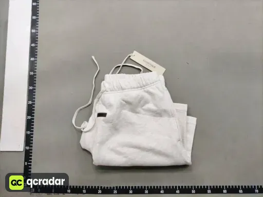 __qc_other__ d:2026-06-25