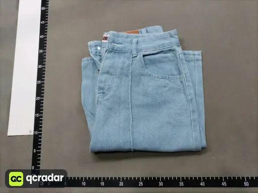 __qc_other__ d:2026-07-20
