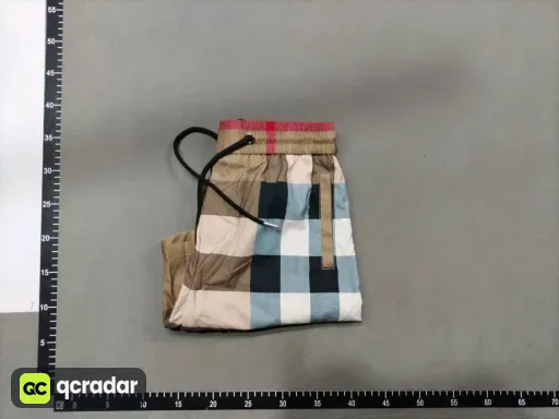 __qc_other__ d:2026-06-24