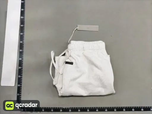 __qc_other__ d:2026-07-02