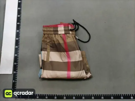 __qc_other__ d:2026-06-18