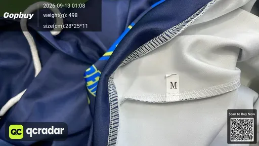 QC photo