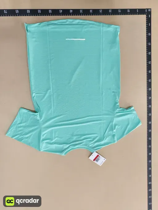 __qc_other__ d:2026-06-06