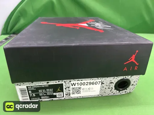 AQ9129-001 灰银