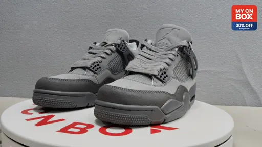 FQ7928-001 Dark Gray