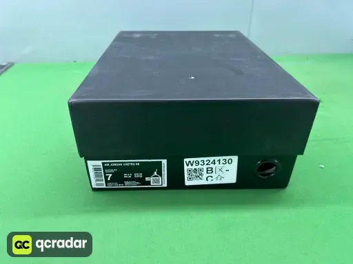CU1110-010 全黑