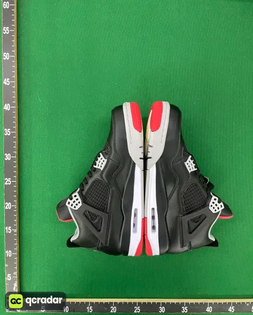FV5029-006 黑红