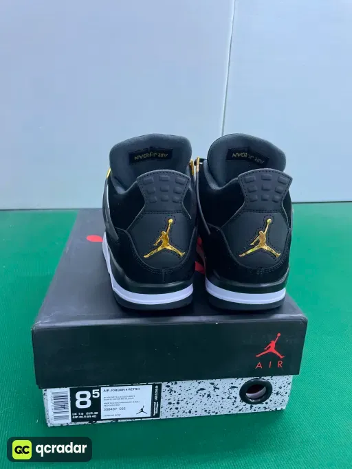 308497-032 黑色