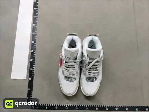 __qc_other__ d:2026-08-01