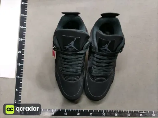 __qc_other__ d:2026-07-07