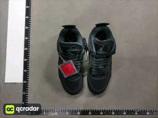 __qc_other__ d:2026-07-05