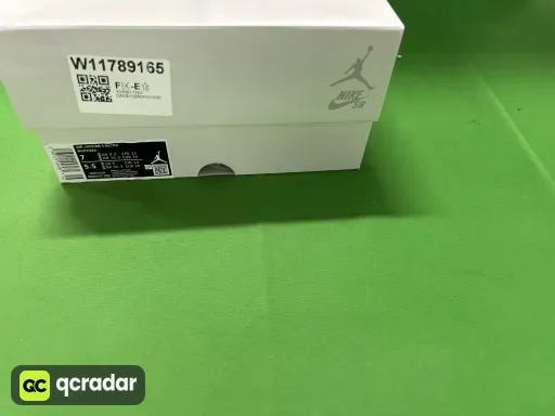 DR5415-160 白红