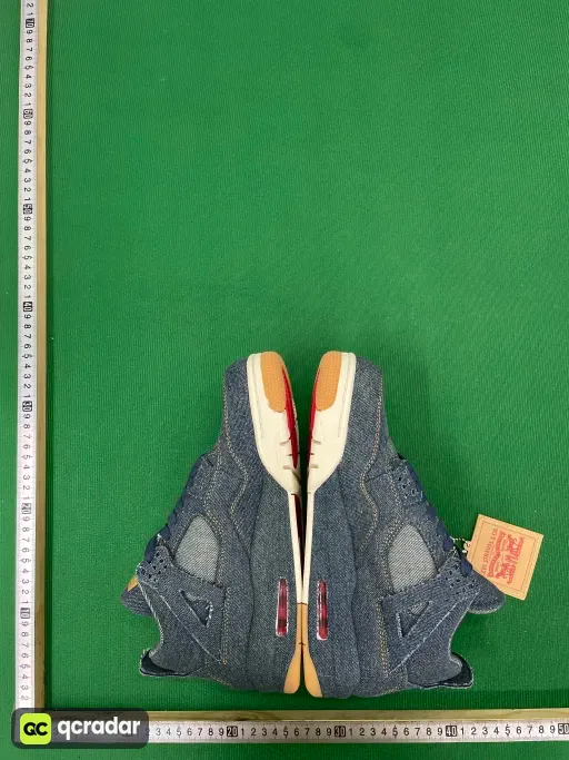 AO2571-401 牛仔蓝